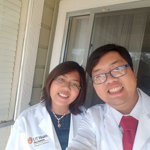 Meet your Posher, Khoi